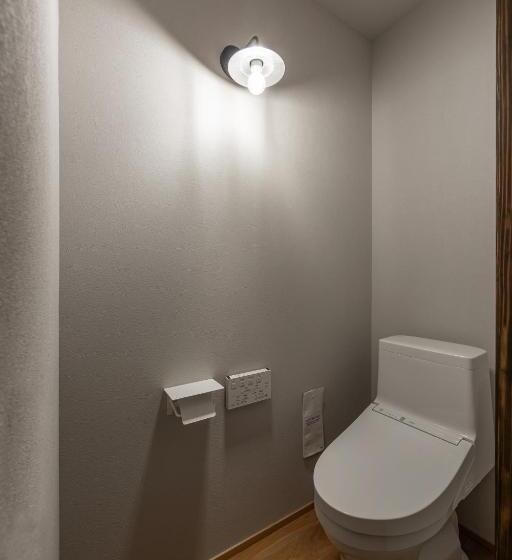 日式旅馆 長浜城下 町屋ホテル 和乃リトリートひといき