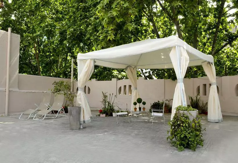 Art House Buenos Aires