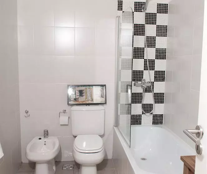 Art House Buenos Aires