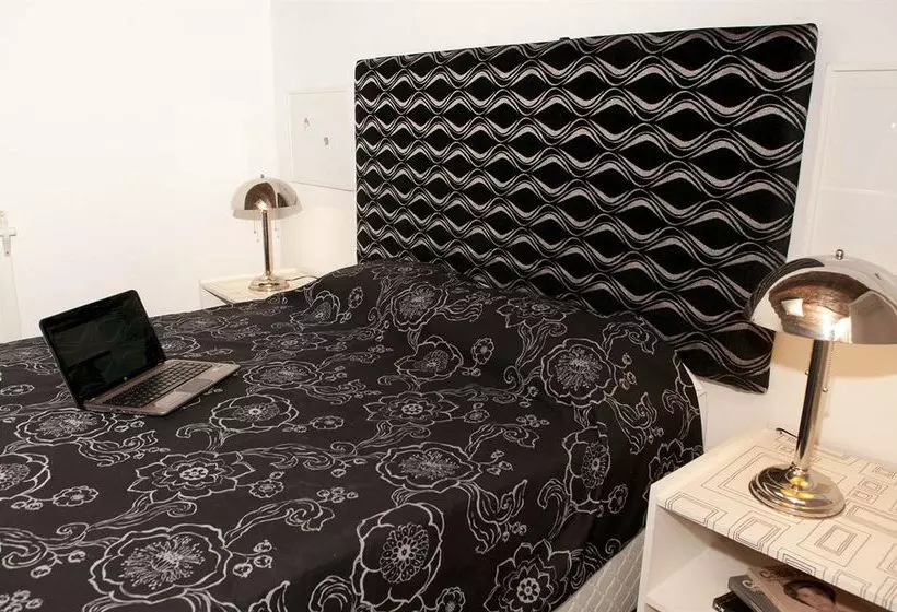 Art House Buenos Aires