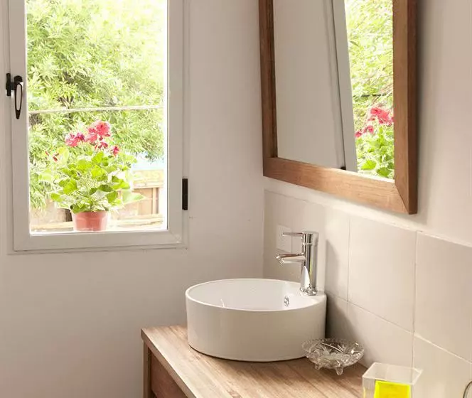 Art House Buenos Aires