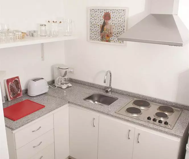 Art House Buenos Aires