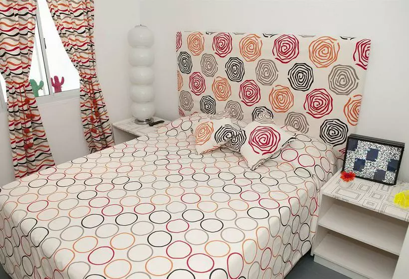 Art House Buenos Aires