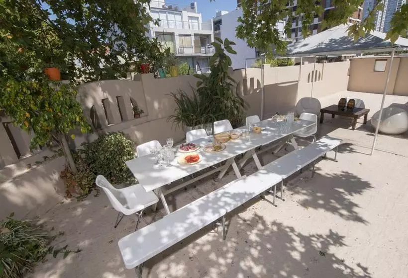 Art House Buenos Aires