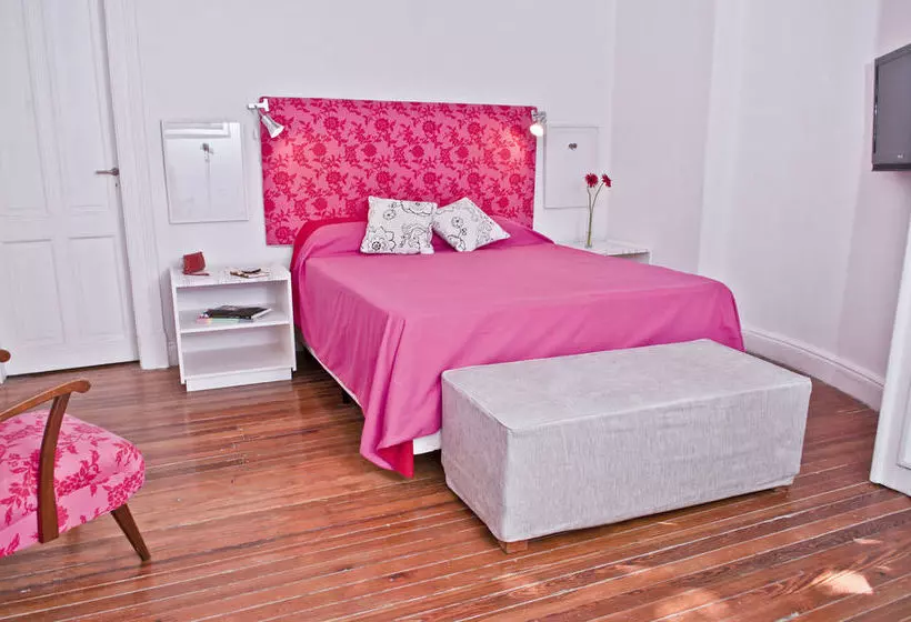 Art House Buenos Aires