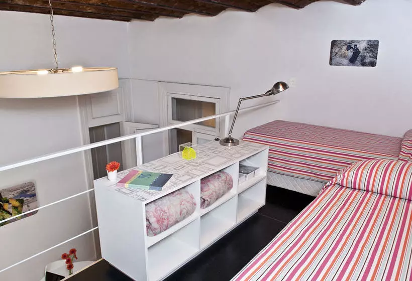 Art House Buenos Aires