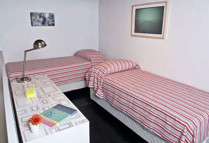 Art House Buenos Aires