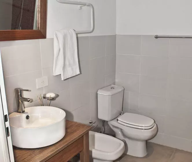 Art House Buenos Aires