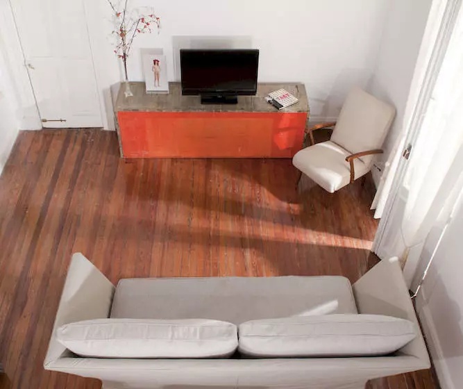 Art House Buenos Aires