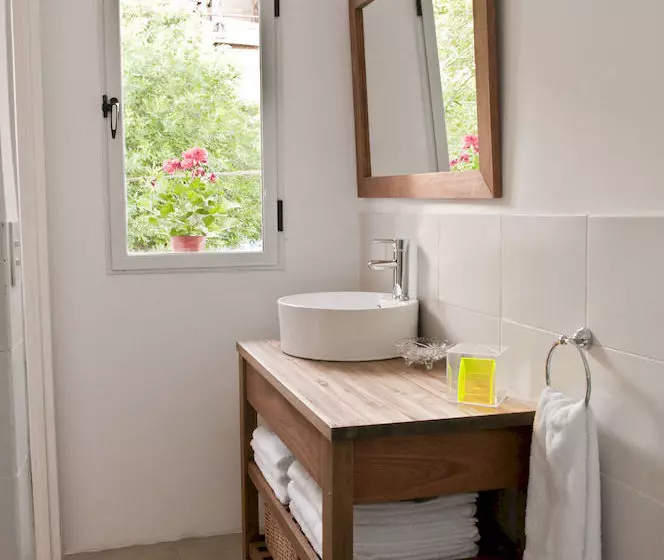 Art House Buenos Aires