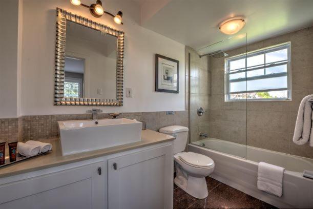 Auberge Sous L Edredon B&b