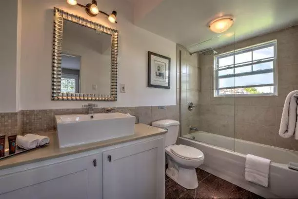 Auberge Sous L Edredon B&b