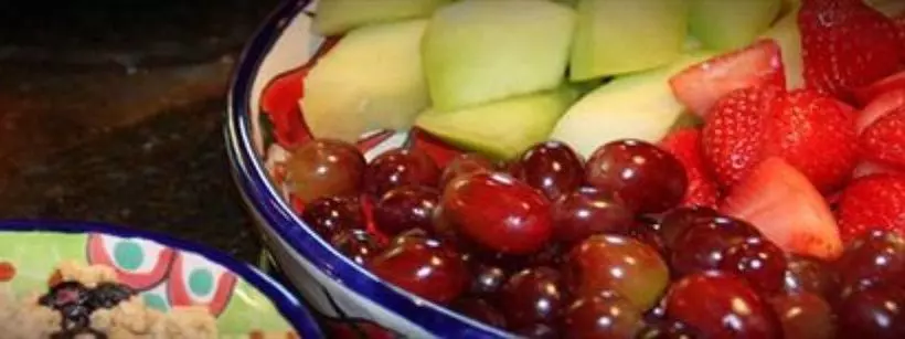 ベッドアンドブレックファースト Antigua Inn