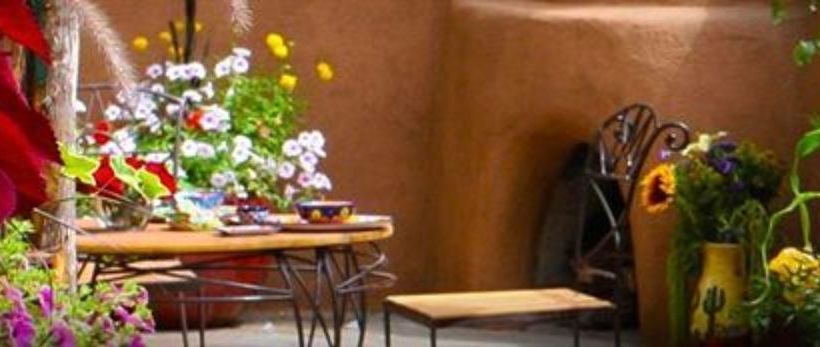 مبيت وإفطار Antigua Inn