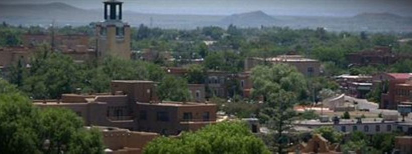 مبيت وإفطار Antigua Inn