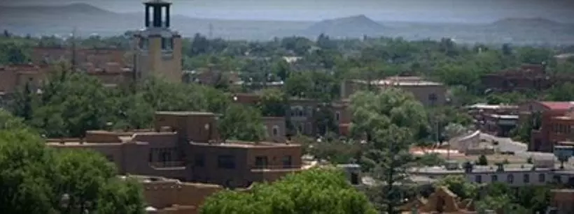 ベッドアンドブレックファースト Antigua Inn