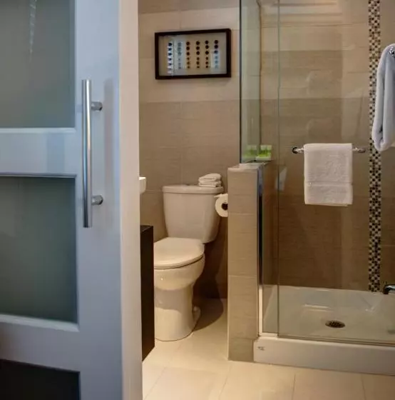 Auberge Sous L Edredon B&b