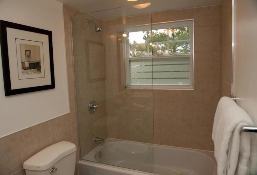 Auberge Sous L Edredon B&b