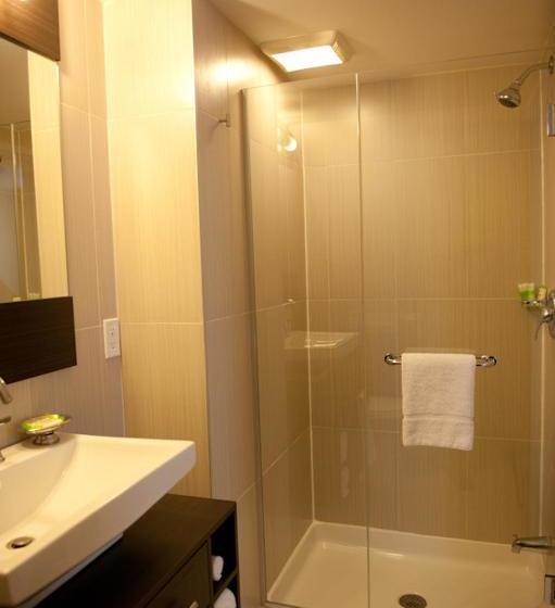 Auberge Sous L Edredon B&b