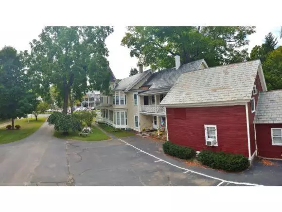 민박 Hugging Bear Inn