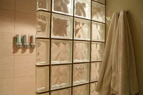 ベッドアンドブレックファースト Inn At 2920