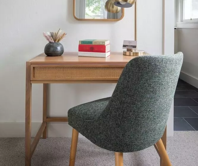 Bed and Breakfast Magnolia