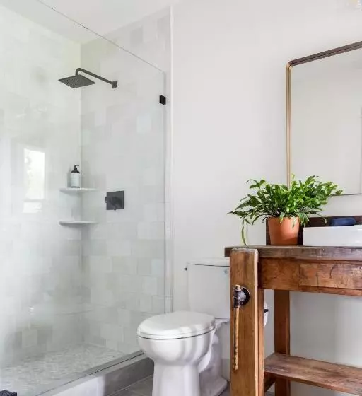 Bed and Breakfast Magnolia