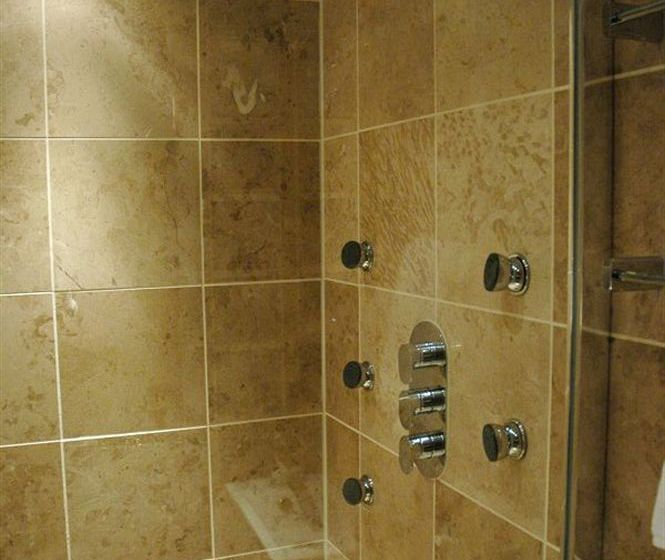 צימר Tennyson Court