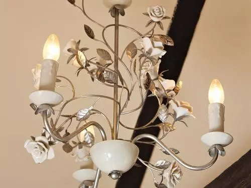 تختخواب و صبحانه Tennyson Court