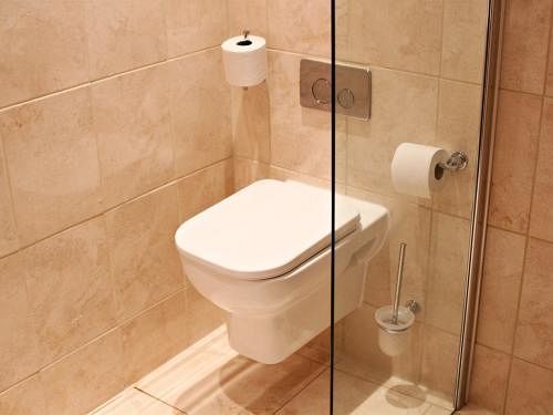 צימר Tennyson Court