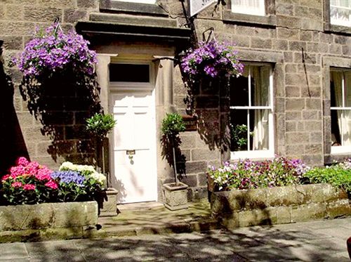 Bed and Breakfast The Orchard House