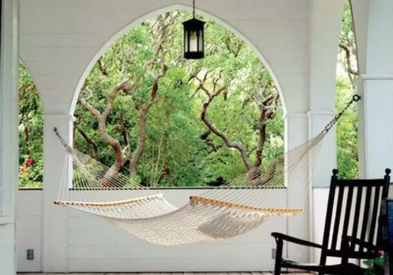 مبيت وإفطار The Pelican Inn