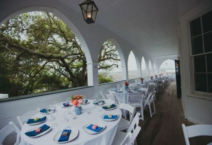 ベッドアンドブレックファースト The Pelican Inn