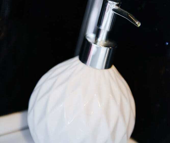 Bridle Lodge Apartments