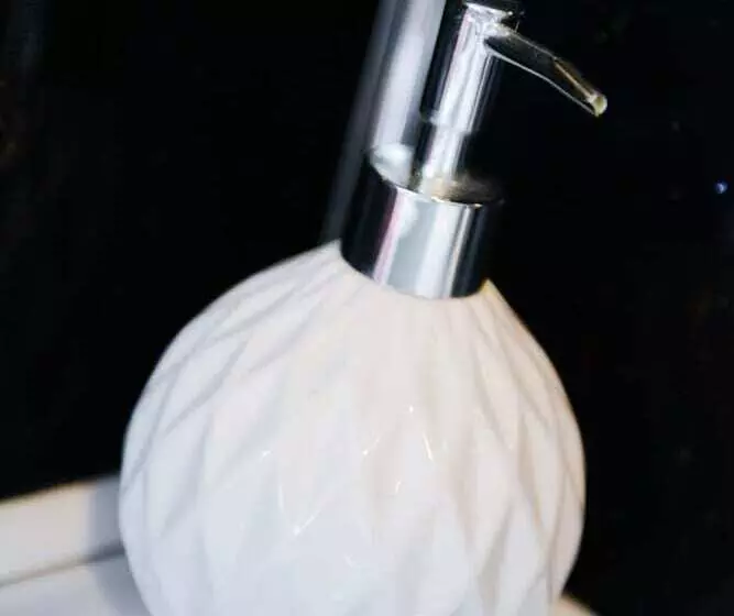 Bridle Lodge Apartments