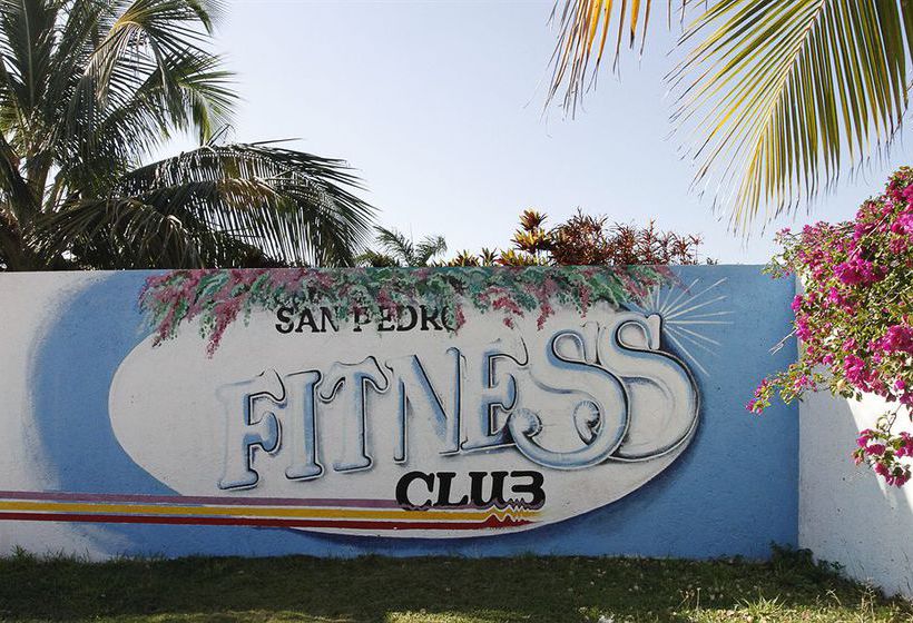 Changes In Latitudes Bed And Breakfast Inn