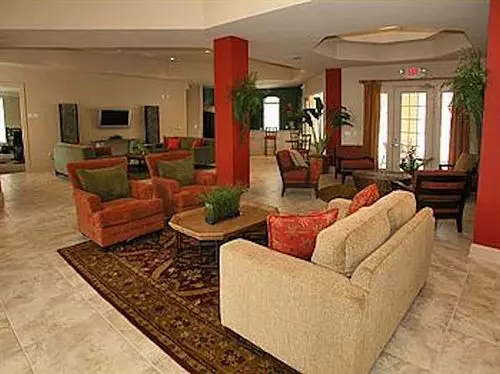 هتل Alamo Vacation Homes - Greater Orlando Area