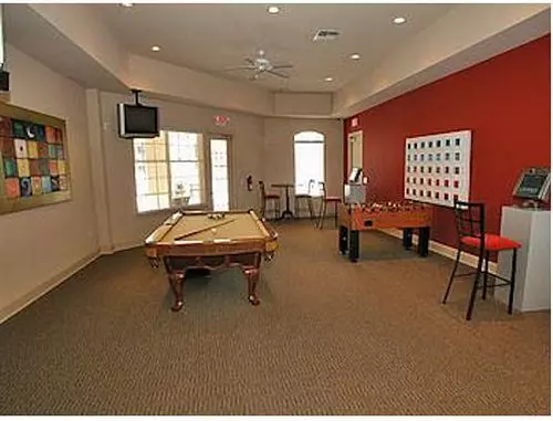 هتل Alamo Vacation Homes - Greater Orlando Area