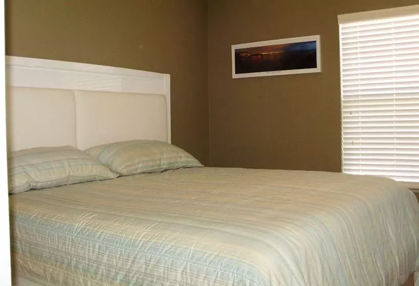 هتل Alamo Vacation Homes - Greater Orlando Area