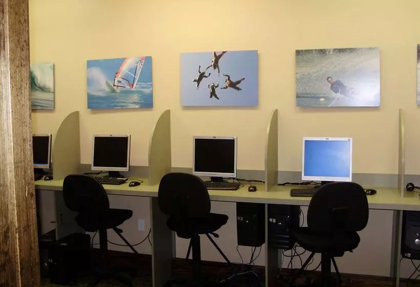 هتل Alamo Vacation Homes - Greater Orlando Area