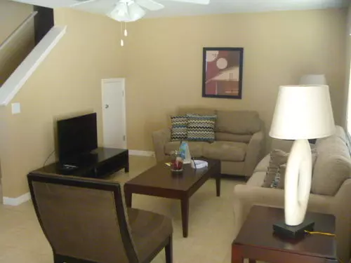 هتل Alamo Vacation Homes - Greater Orlando Area