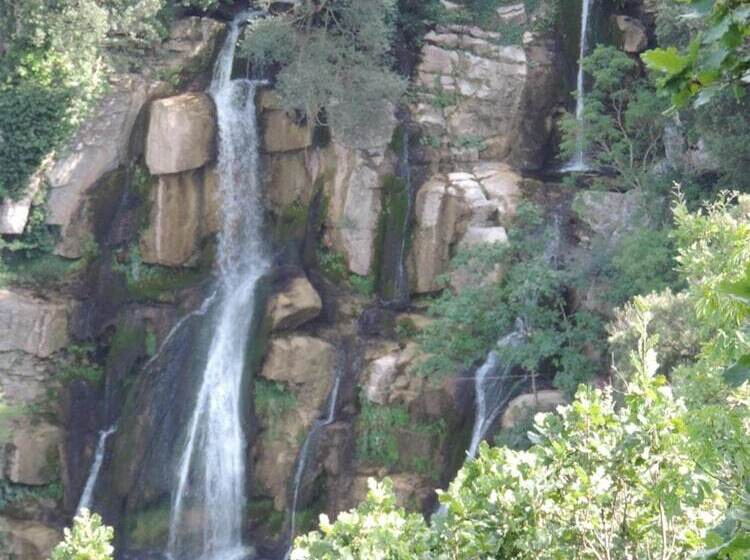 فندق Albergo Del Sole