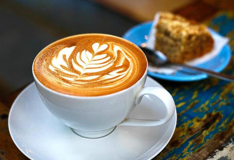 ホテル Harper S Steakhouse With Rooms, Haslemere