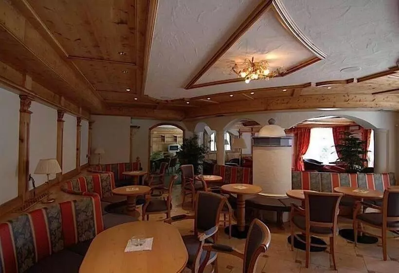 酒店 Residence Pez Gajard