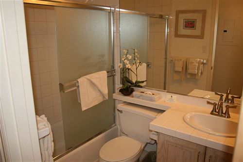 Szálloda Gardens At West Maui