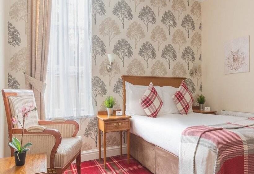 Muthu Clumber Park Hotel and Spa