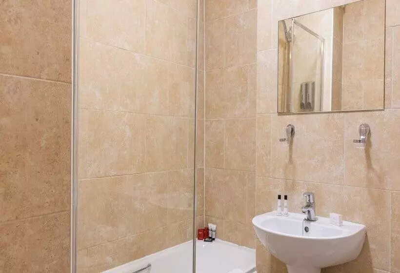 Muthu Clumber Park Hotel and Spa