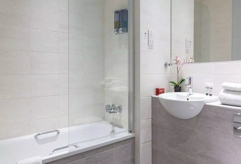 Muthu Clumber Park Hotel and Spa