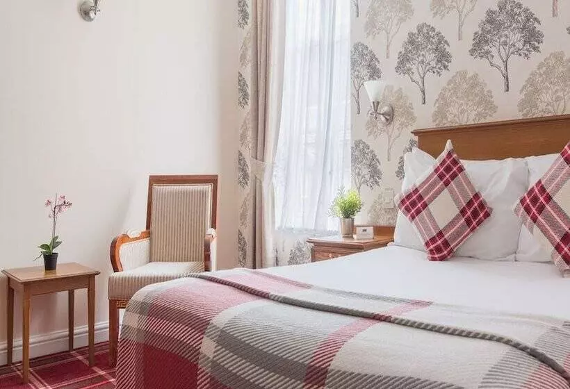 Muthu Clumber Park Hotel and Spa