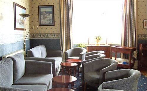 פנסיון Catania